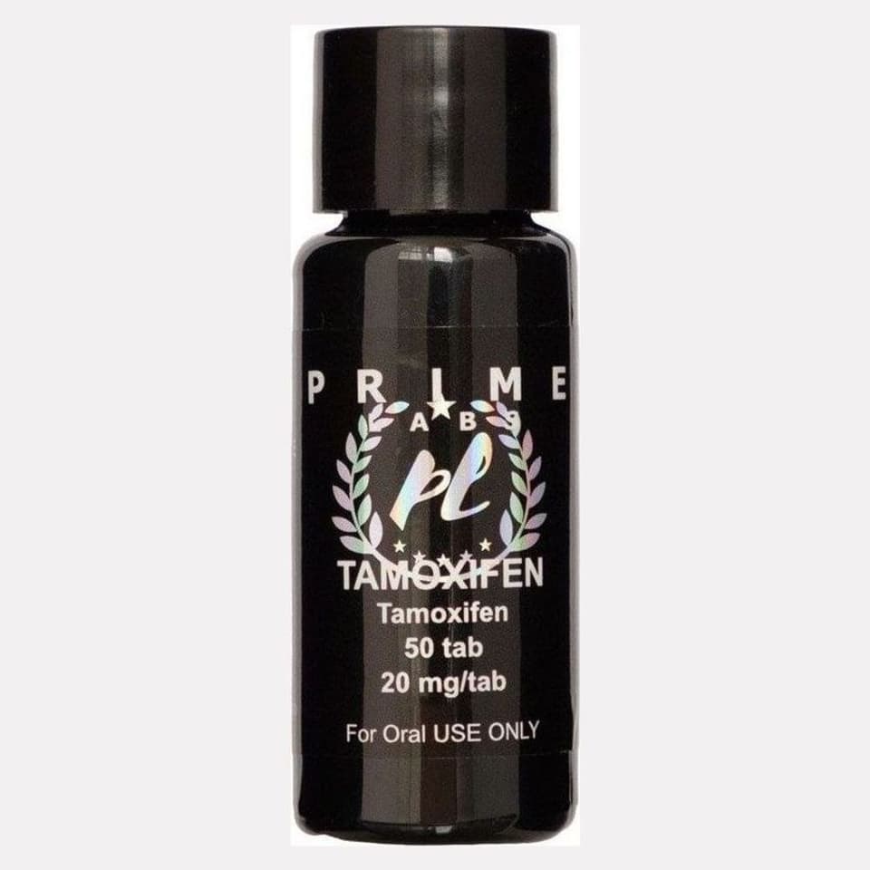 Tamoxifen 50tab /10mg Tamoxifen