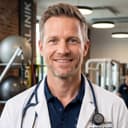Markus Bremmer
